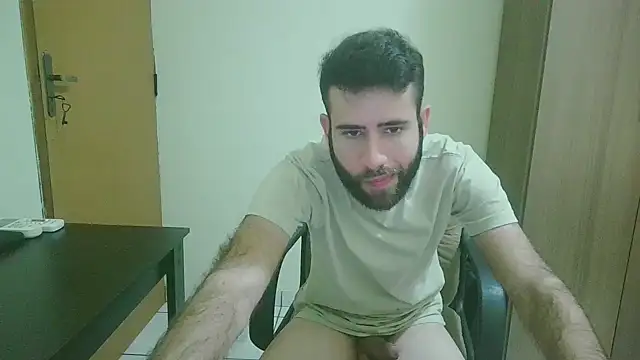 fthrfthr online show from February 17, 2:10 am