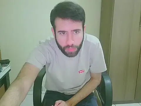 fthrfthr online show from July 19, 3:01 am