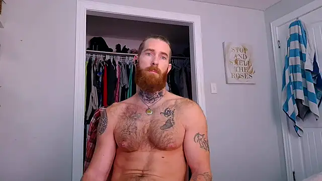 Barbie ken1992 online show from July 20, 1:02 pm