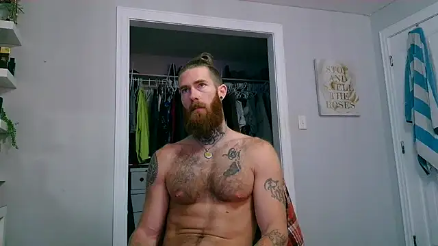 Barbie ken1992 online show from July 12, 4:31 pm