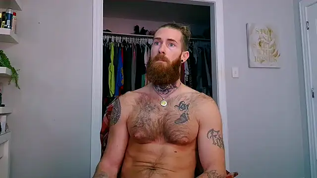 Barbie ken1992 online show from June 3, 2:33 pm