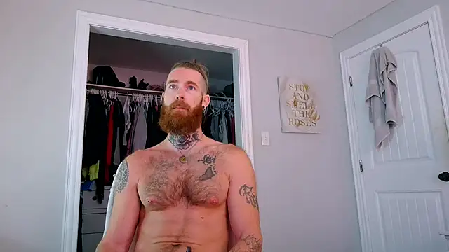 Barbie ken1992 online show from July 27, 1:18 pm