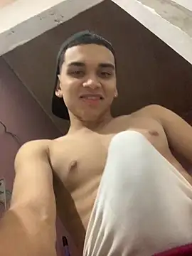 dailydosam online show from March 13, 3:41 pm