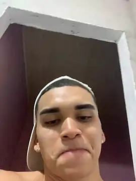 dailydosam online show from January 12, 1:53 am