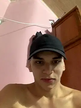 dailydosam online show from November 25, 1:13 pm