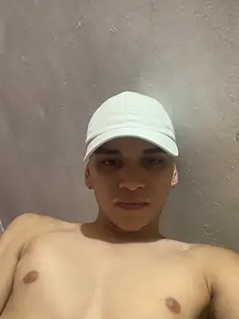 dailydosam online show from November 13, 11:59 am