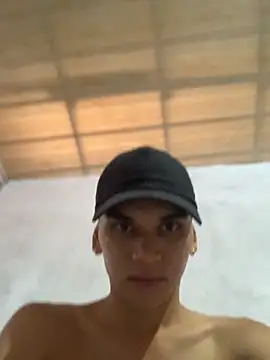 dailydosam online show from November 5, 11:34 am