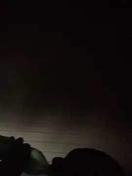 dotado22cmpoa online show from February 21, 5:25 pm