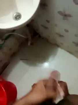 zim200 online show from April 14, 11:48 pm