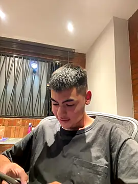Snapshot of _Alex_martinez_ chatting on October 16, 1:13 am  Alex martinez  online show from October 16, 1:13 am