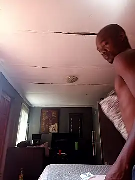 delacream1 online show from January 14, 8:19 am