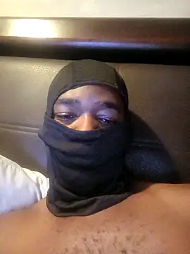 Snapshot of delacream1 chatting on October 21, 8:34 pm delacream1 online show from October 21, 8:34 pm