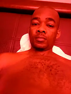 Snapshot of delacream1 chatting on October 1, 6:39 am delacream1 online show from October 1, 6:39 am