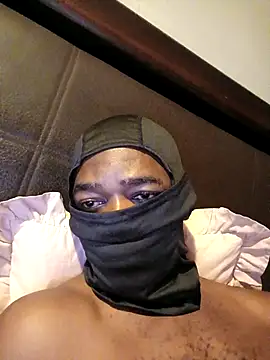 Snapshot of delacream1 chatting on October 29, 1:19 am delacream1 online show from October 29, 1:19 am