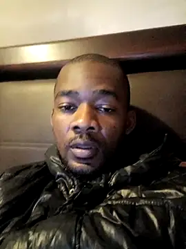 Snapshot of delacream1 chatting on September 24, 4:05 pm delacream1 online show from September 24, 4:05 pm