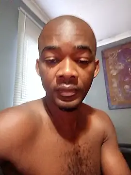 delacream1 online show from January 13, 3:44 am