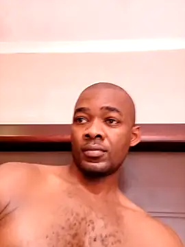 Snapshot of delacream1 chatting on October 2, 6:50 am delacream1 online show from October 2, 6:50 am