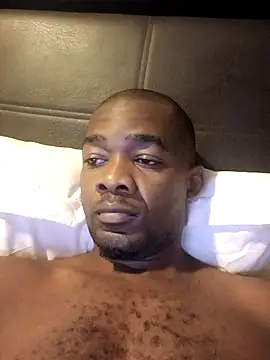 Snapshot of delacream1 chatting on October 3, 11:21 pm delacream1 online show from October 3, 11:21 pm