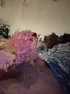 MrThomas31 online show from February 23, 5:36 pm