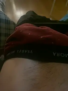 AngelJoven online show from June 3, 12:23 am