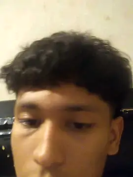 Snapshot of Jean200600 chatting on September 19, 12:13 am Jean200600 online show from September 19, 12:13 am