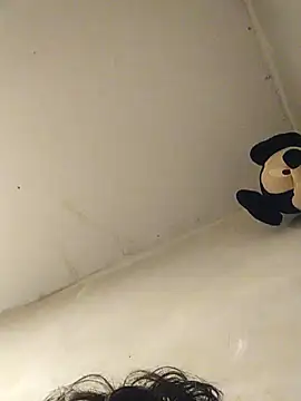 Snapshot of Jean200600 chatting on October 4, 7:51 pm Jean200600 online show from October 4, 7:51 pm