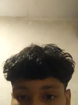 Snapshot of Jean200600 chatting on September 20, 12:21 am Jean200600 online show from September 20, 12:21 am