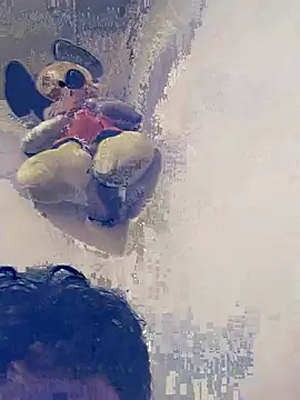 Snapshot of Jean200600 chatting on September 9, 11:58 pm Jean200600 online show from September 9, 11:58 pm