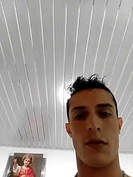 lacone1028 online show from November 30, 4:31 pm