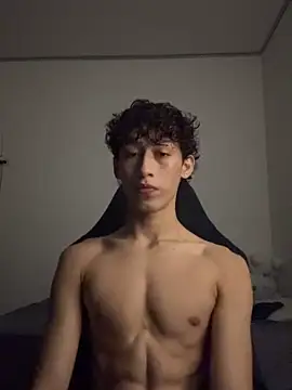 velvet skyn online show from September 30, 4:07 am