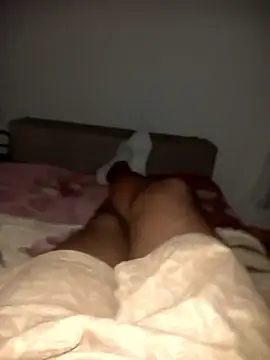 kulliguy online show from January 11, 7:06 pm