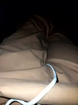 kulliguy online show from January 8, 9:09 pm