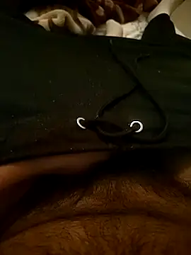 kulliguy online show from November 28, 9:27 pm