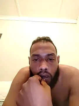 kulliguy online show from November 10, 7:41 pm