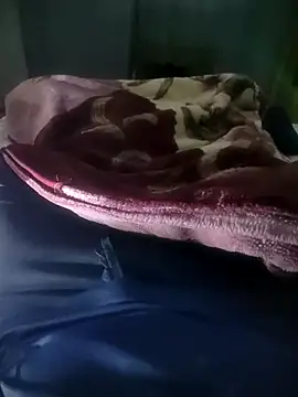 kulliguy online show from November 24, 8:43 pm