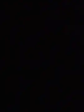 GuilhermeYuree online show from February 26, 4:30 pm