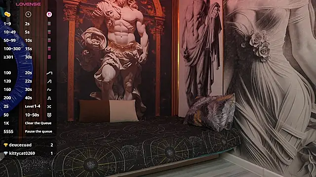 bylbash online show from March 6, 9:17 am