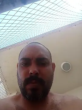 jfgustavo001 online show from January 9, 2:33 pm