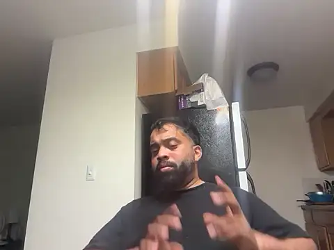 gogone2025 online show from November 13, 5:34 am