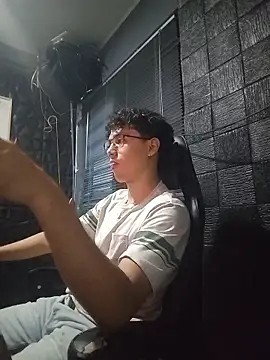 jacobs shelby online show from January 8, 10:59 pm