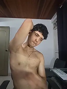 jacobs shelby online show from February 17, 4:44 am