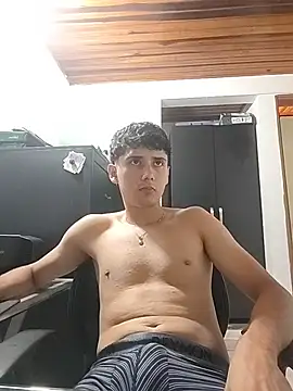 jacobs shelby online show from April 13, 3:18 am