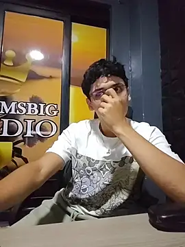 jacobs shelby online show from July 15, 1:45 am