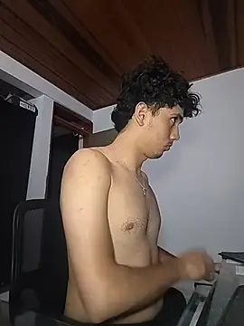 jacobs shelby online show from March 9, 2:16 am