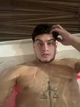 DaviesBrown online show from January 7, 4:50 am