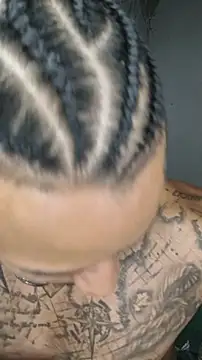 David tatto1 online show from March 13, 3:14 am