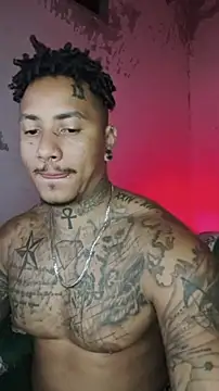 David tatto1 online show from February 18, 4:54 am