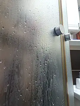 busters32 online show from February 20, 7:48 pm