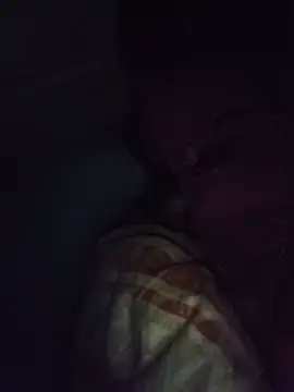 Sexxoophone online show from July 2, 3:23 am