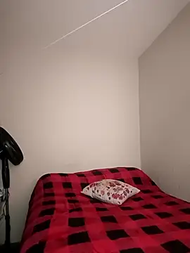 Ravenvodka online show from September 22, 8:41 pm